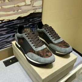 Picture of Moncler Shoes Men _SKUfw63431028fw